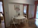 Apartmány Rajna , Bogács 42
