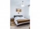 Apartmány Rose & Lavender 15