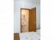 Apartmány Rose & Lavender 16