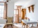 Apartmány Rose & Lavender 17