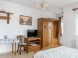 Apartmány Rose & Lavender 20