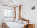 Apartmány Rose & Lavender 21