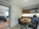 Apartmány Salt Hill 10