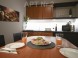 Apartmány Salt Hill 14