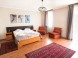 Apartmány Salt Hill 17
