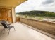 Apartmány Salt Hill 19