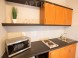 Apartmány Salt Hill 20