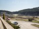 Apartmány Salt Hill 22