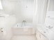 Apartmány Salt Hill 25