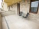 Apartmány Salt Hill 26
