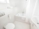 Apartmány Salt Hill 28