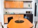 Apartmány Salt Hill 29