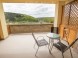 Apartmány Salt Hill 32