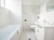 Apartmány Salt Hill 33