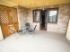 Apartmány Salt Hill 36