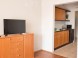 Apartmány Salt Hill 37
