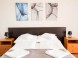 Apartmány Salt Hill 39