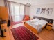 Apartmány Salt Hill 44