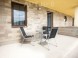 Apartmány Salt Hill 55