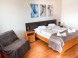 Apartmány Salt Hill 60