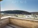 Apartmány Salt Hill 61