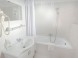 Apartmány Salt Hill 64