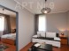 Apartmány Salt Hill 67