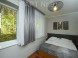 Apartmány Salt Hill 72