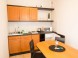 Apartmány Salt Hill 74