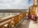 Apartmány Salt Hill 78