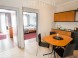 Apartmány Salt Hill 81