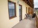 Apartmány Salt Hill 85
