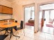 Apartmány Salt Hill 86