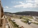 Apartmány Salt Hill 87