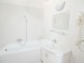 Apartmány Salt Hill 90