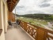 Apartmány Salt Hill 93