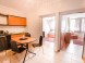 Apartmány Salt Hill 96