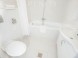 Apartmány Salt Hill 95