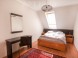 Apartmány Salt Hill 97