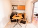 Apartmány Salt Hill 101