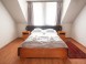 Apartmány Salt Hill 107