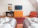 Apartmány Salt Hill 110