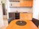 Apartmány Salt Hill 111