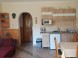 Dům Weinhaus - Apartmány Talián 5