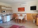 Dům Weinhaus - Apartmány Talián 6
