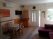Dům Weinhaus - Apartmány Talián 7