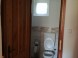 Dům Weinhaus - Apartmány Talián 8