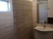 Dům Weinhaus - Apartmány Talián 9