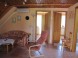 Dům Weinhaus - Apartmány Talián 10