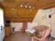 Dům Weinhaus - Apartmány Talián 11